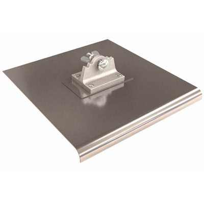BON 12-288 HAND TOOLS