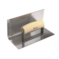 BON 12-410 HAND TOOLS