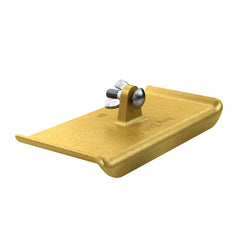 BON 12-283 HAND TOOLS