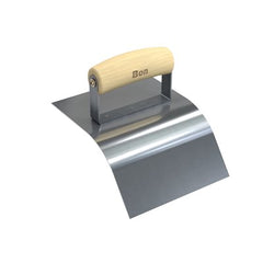 BON 12-414 HAND TOOLS