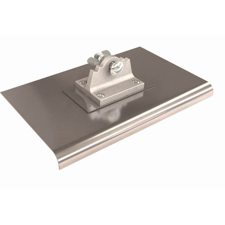 BON 12-287 PIPE FITTINGS