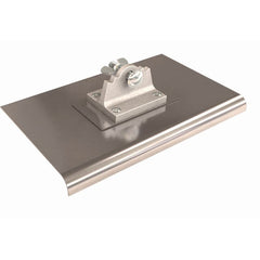 BON 12-287 PIPE FITTINGS