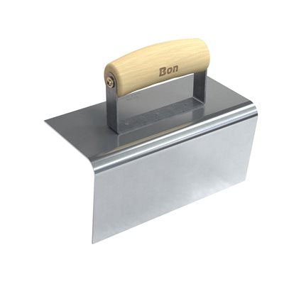 BON 12-411 TOOL STORAGE