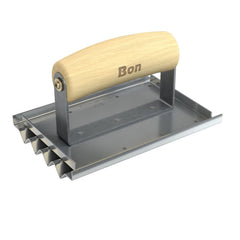 BON 12-476 HAMMERS & MALLETS