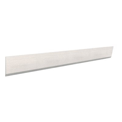 BON 13-105 AIR CLEANER REPLACEMENT PARTS