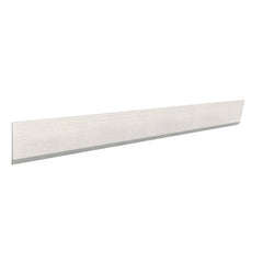 BON 13-105 AIR CLEANER REPLACEMENT PARTS