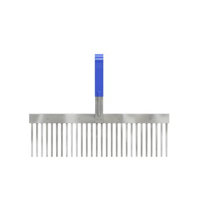 BON 13-117 HAMMERS & MALLETS