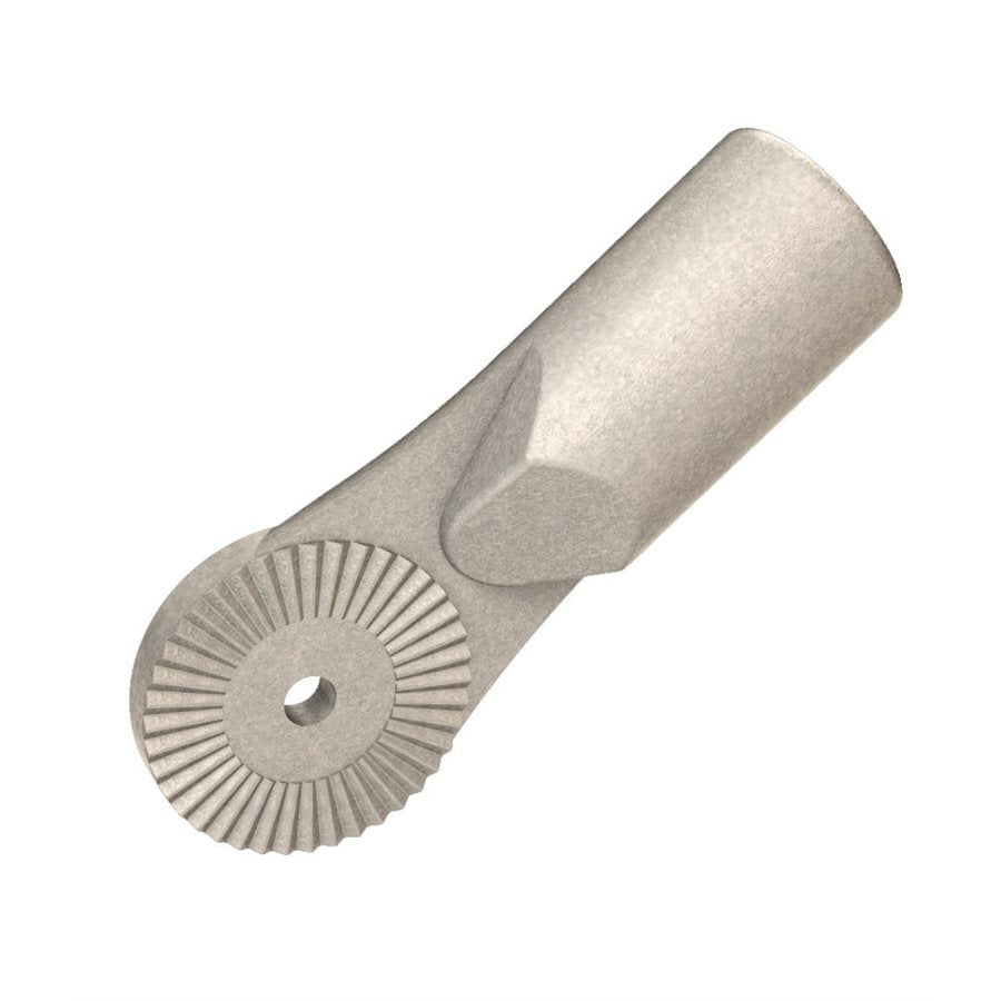 BON 12-503 WALL BRACKETS & PARTS