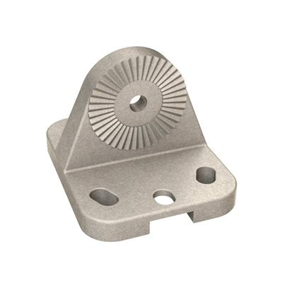 BON 12-504 WALL BRACKETS & PARTS