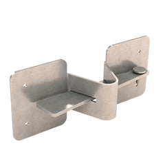 BON 12-719 CLAMPS