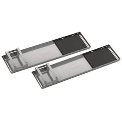 BON 12-605 WALL BRACKETS & PARTS