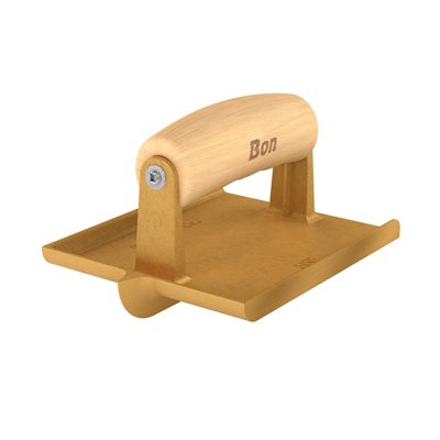 BON 12-588 HAMMERS & MALLETS