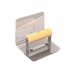 BON 12-696 HAND TOOLS