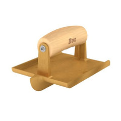 BON 12-586 HAMMERS & MALLETS