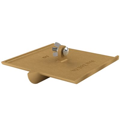 BON 12-543 HAMMERS & MALLETS