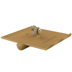 BON 12-543 HAMMERS & MALLETS