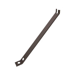 BON 12-712 DUCT BRACKETS