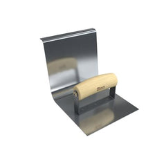 BON 12-812 TOOL STORAGE