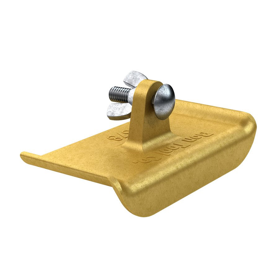 BON 12-578 HAND TOOLS