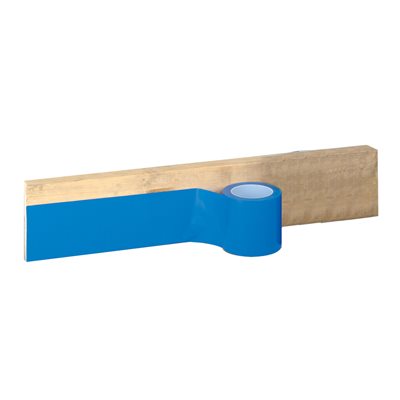 BON 12-709 DUCT TAPE