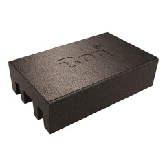 BON 12-664 WALL BRACKETS & PARTS