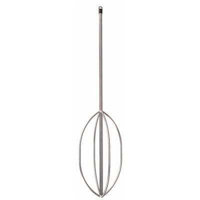 BON 12-851 ADHESIVES, GLUES & CEMENTS