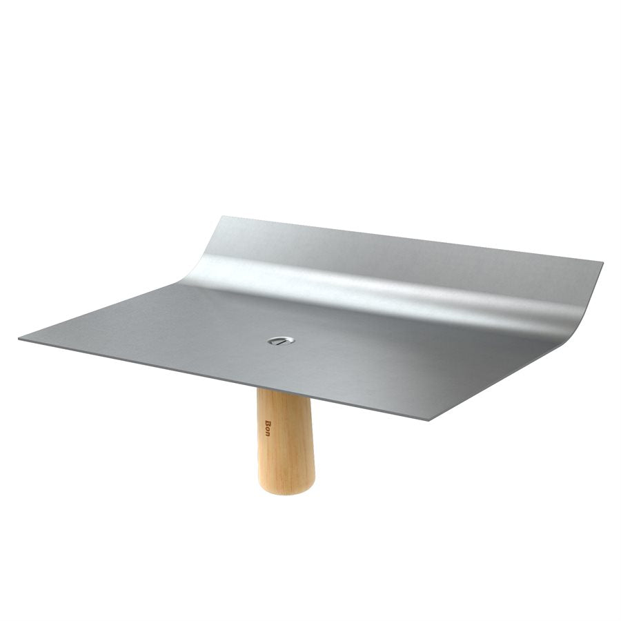 BON 13-401 HAND TOOLS