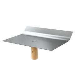 BON 13-401 HAND TOOLS