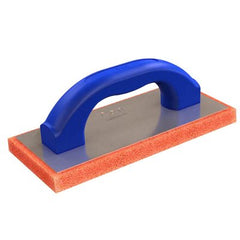 BON 13-352 HAND TOOLS