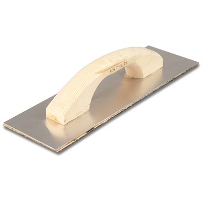 BON 13-319 HAMMERS & MALLETS