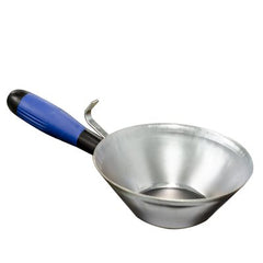 BON 13-483 ADHESIVES, GLUES & CEMENTS