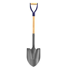 BON 14-256 SHOVELS