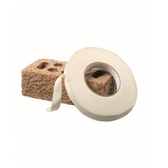BON 14-193 DUCT TAPE