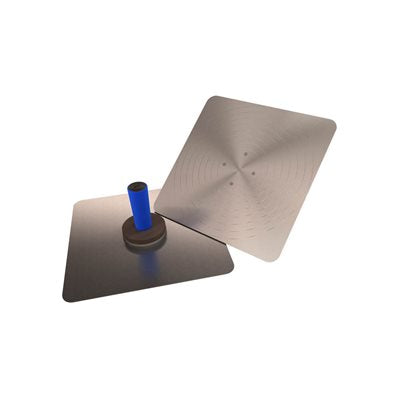 BON 13-383 HAND TOOLS