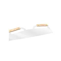 BON 13-443 HAND TOOLS