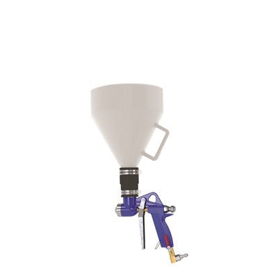 BON 13-176 PAINT SUPPLIES