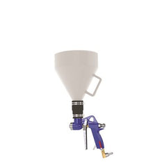 BON 13-176 PAINT SUPPLIES