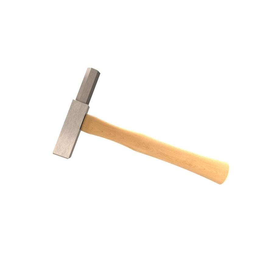BON 13-240 HAMMERS & MALLETS
