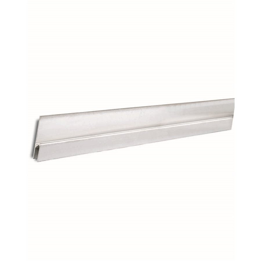 BON TOOL Bon 13-510 Featheredge Aluminum 3'