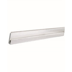 BON TOOL Bon 13-510 Featheredge Aluminum 3'