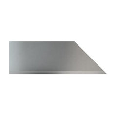 BON 13-269 HAND SAWS