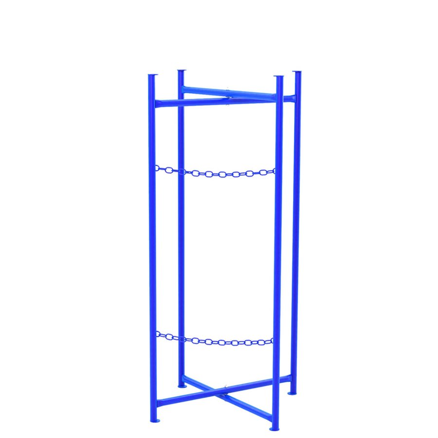 BON 14-310 ADHESIVES, GLUES & CEMENTS