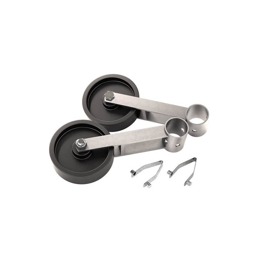 BON 14-512 HAND TOOLS