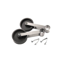 BON 14-512 HAND TOOLS