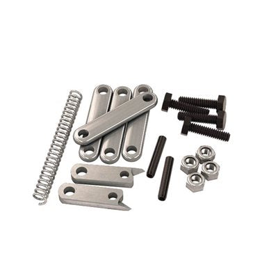 BON 15-200 TOOL SETS
