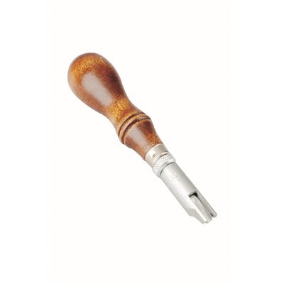 BON 14-585 HAND TOOLS