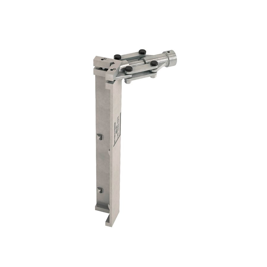 BON 15-199 HAND TOOLS