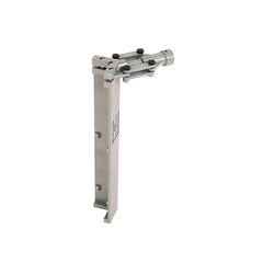 BON 15-199 HAND TOOLS