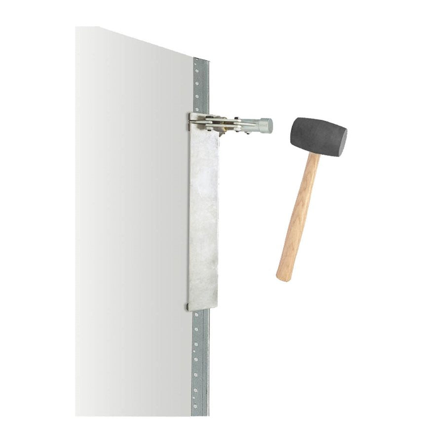 BON Bon 15-199 Corner Bead Tool 1 1/4 Inch