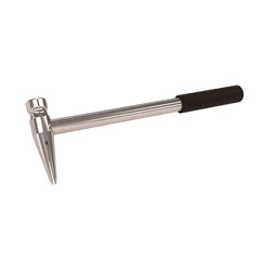 BON 14-460 AIR CLEANER REPLACEMENT PARTS